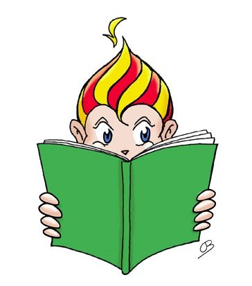 E5 D8 EE1 A EA50 4 CF8 B228 38049 B4 FDEAC