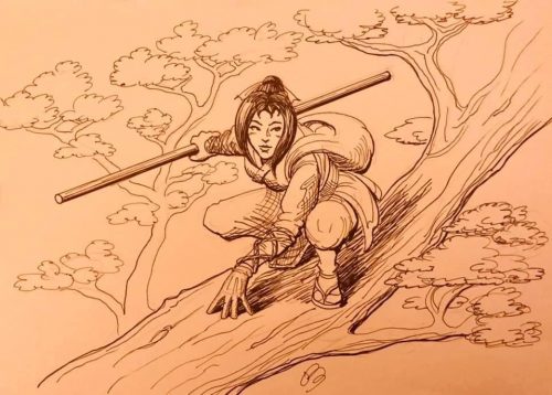 50 D136 B9 1379 4761 8734 29938 C018 A59