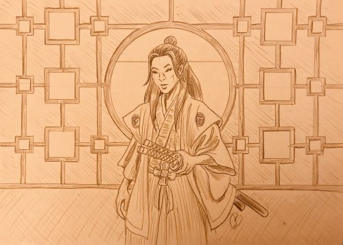 71 D341 E6 1 BA4 412 A A8 A6 BFAA73 A3 E86 B