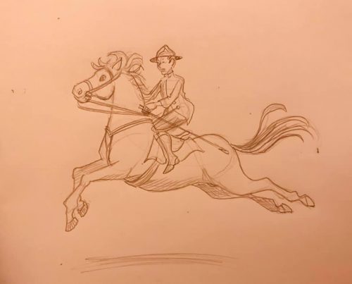 A563932 F D8 E5 436 E 82 CC B3456356 EB99