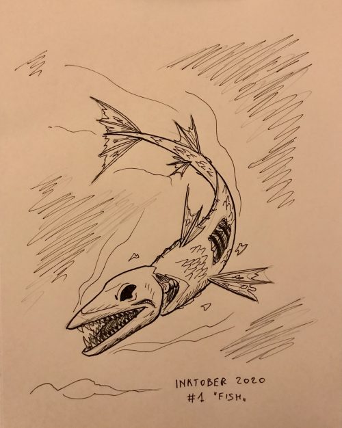 FFE0493 D C282 4 DC9 BDAD E962738 CEED3